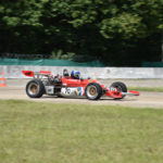 AHF 2018 1039- Autodrome Heritage Festival 2018