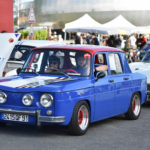 AHF 2018 105- Autodrome Heritage Festival 2018