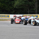 AHF 2018 1073- Autodrome Heritage Festival 2018