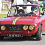 AHF 2018 108- Autodrome Heritage Festival 2018