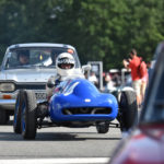 AHF 2018 114- Autodrome Heritage Festival 2018
