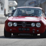 AHF 2018 122- prix du coupé Bertone