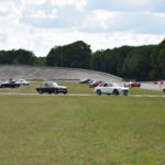 AHF 2018 1248- Autodrome Heritage Festival 2018