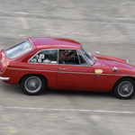 AHF 2018 1251- Autodrome Heritage Festival 2018