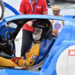 AHF 2018 1254- Autodrome Heritage Festival 2018