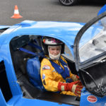 AHF 2018 1259- Autodrome Heritage Festival 2018