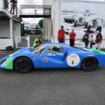 AHF 2018 1262 1- Autodrome Heritage Festival 2018