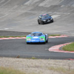 AHF 2018 1266- Autodrome Heritage Festival 2018