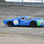 AHF 2018 1268- Autodrome Heritage Festival 2018