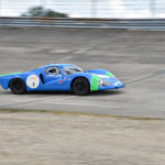 AHF 2018 1270- Autodrome Heritage Festival 2018