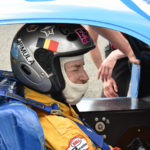 AHF 2018 1273- Autodrome Heritage Festival 2018