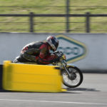 AHF 2018 134- Autodrome Heritage Festival 2018