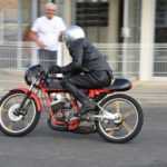 AHF 2018 166- Autodrome Heritage Festival 2018