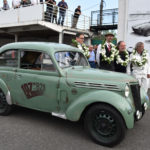 AHF 2018 17- Autodrome Heritage Festival 2018