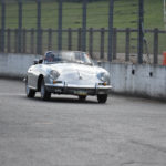 AHF 2018 174- Autodrome Heritage Festival 2018