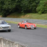 AHF 2018 198- Autodrome Heritage Festival 2018