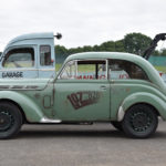 AHF 2018 2- Autodrome Heritage Festival 2018