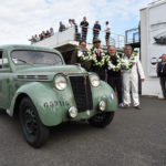 AHF 2018 20 1- Autodrome Heritage Festival 2018