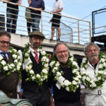AHF 2018 21- Autodrome Heritage Festival 2018