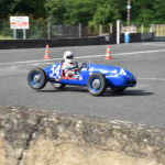 AHF 2018 227- Autodrome Heritage Festival 2018