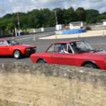 AHF 2018 232- Autodrome Heritage Festival 2018