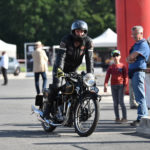 AHF 2018 26- Autodrome Heritage Festival 2018