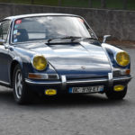 AHF 2018 264- Autodrome Heritage Festival 2018