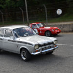AHF 2018 266- Autodrome Heritage Festival 2018