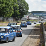 AHF 2018 274- Autodrome Heritage Festival 2018