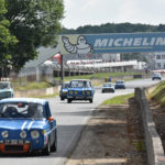 AHF 2018 279- Autodrome Heritage Festival 2018