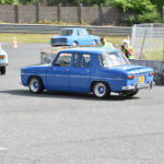 AHF 2018 284- Autodrome Heritage Festival 2018