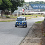 AHF 2018 288- Autodrome Heritage Festival 2018