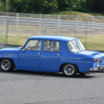 AHF 2018 296- Autodrome Heritage Festival 2018