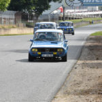 AHF 2018 300- Autodrome Heritage Festival 2018