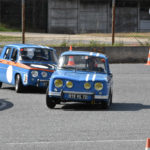 AHF 2018 305- Autodrome Heritage Festival 2018