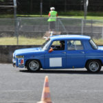 AHF 2018 315- Autodrome Heritage Festival 2018