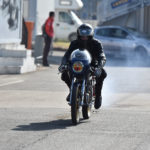 AHF 2018 33- Autodrome Heritage Festival 2018