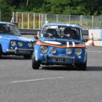 AHF 2018 334- Autodrome Heritage Festival 2018