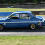 AHF 2018 347- Autodrome Heritage Festival 2018