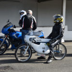 AHF 2018 36- Autodrome Heritage Festival 2018