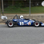 AHF 2018 361- Autodrome Heritage Festival 2018