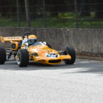 AHF 2018 371- Autodrome Heritage Festival 2018
