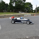 AHF 2018 384- Autodrome Heritage Festival 2018