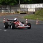 AHF 2018 398- Autodrome Heritage Festival 2018