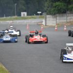 AHF 2018 419- Autodrome Heritage Festival 2018