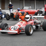 AHF 2018 453- Autodrome Heritage Festival 2018