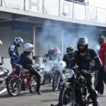 AHF 2018 46- Autodrome Heritage Festival 2018
