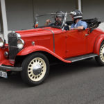 AHF 2018 484- Autodrome Heritage Festival 2018