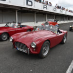 AHF 2018 485- Autodrome Heritage Festival 2018