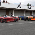 AHF 2018 496- Autodrome Heritage Festival 2018